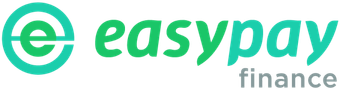 Easypay Logo | BST Guys Auto Service & Tires
