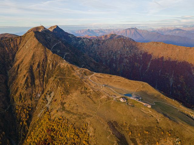 moby mountain dachzelt Moby Mountain SWELL M Hartschalen Dachzelt  RoofBase