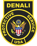 Denali Protective Services 