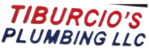 Tiburcio's Plumbing LLC