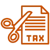 Icon for Tax Solutions