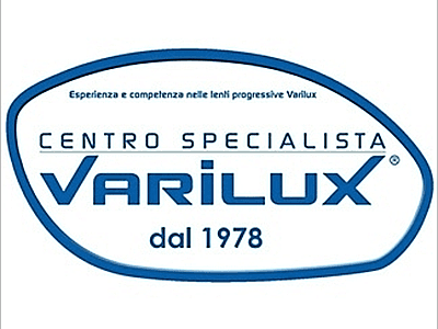 Lenti correttive e graduate - Aprilia - Latina - Ottica Bernardo Rallo