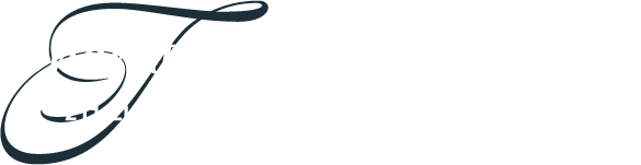 Thornton Funeral Home Logo