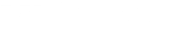 Mike’s Home Improvement Mike’s Home Improvement