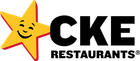 Olo logo