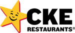 Olo logo