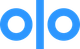 Olo logo