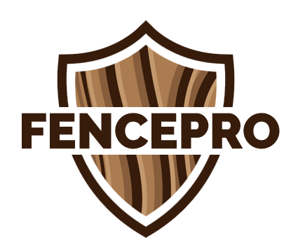Fence Pro