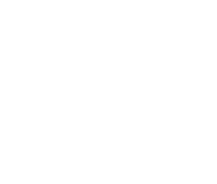 Fence Pro