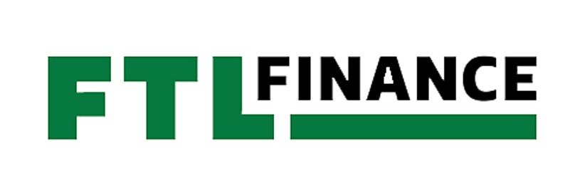 FTL Finance