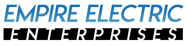 Empire Electric Enterprises LLC logo
