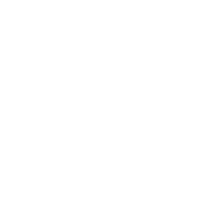home icon 