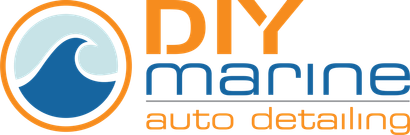 DIY Marine & Auto Detailing