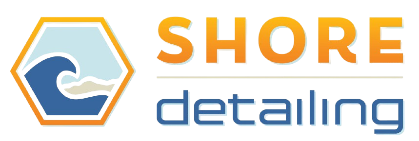 DIY Marine & Auto Detailing