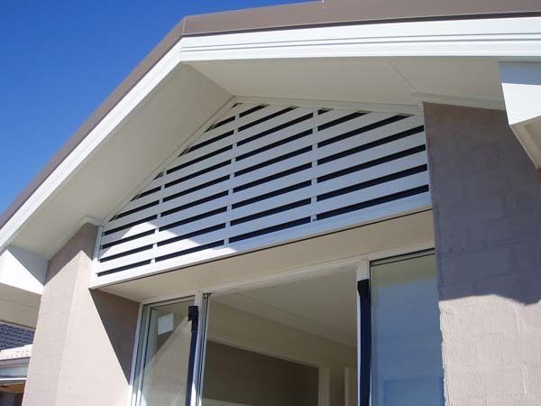 Wooden Fence With An Old Brick Wall — Patio Builders In Toowoomba, QLD