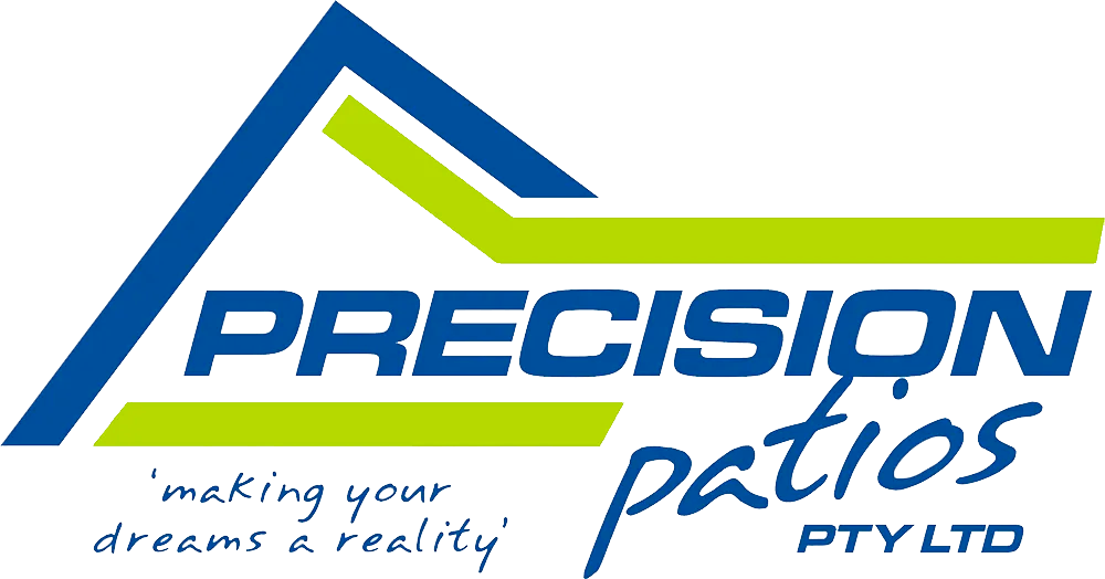 Precision Patios Toowoomba: Your Expert Patio Builders