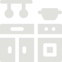 kitchen installation and renovation services