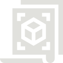 gate and fence installation