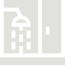 bathroom installation