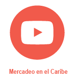 Infocaribe - You Tube