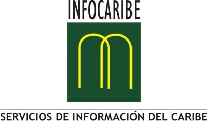 Infocaribe 