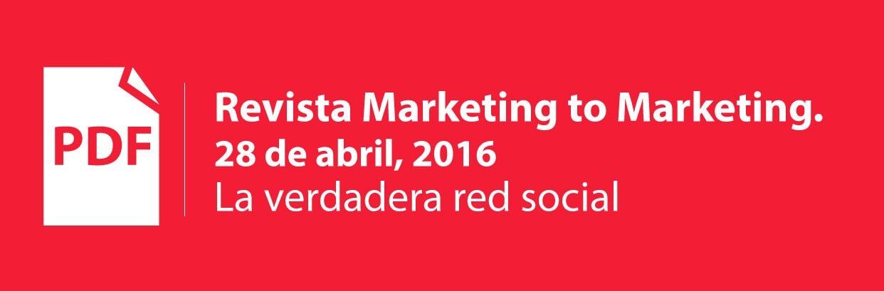Infocaribe - PDF La Verdadera Red Social