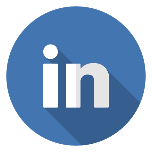 Infocaribe - Linkedln