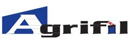 Agrifil Logo