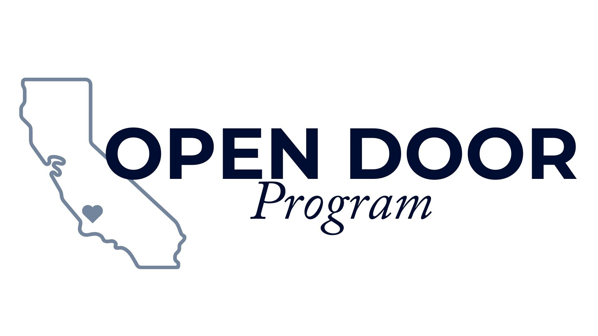 Sequoia Equities Reinstates Open Door Program to Provide Housing Relief for LA Fire Victims