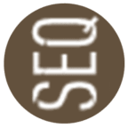 A house with the letter h inside of it on a white background.