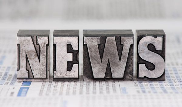 Fortune Media and Great Place to Work&reg; Rank Sequoia #11 on 2025 Best Workplaces in Real Estate&trade; List