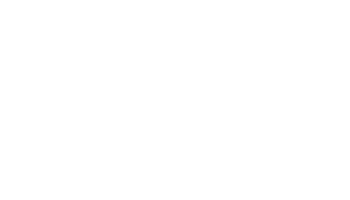 Capelli Sports logo white text
