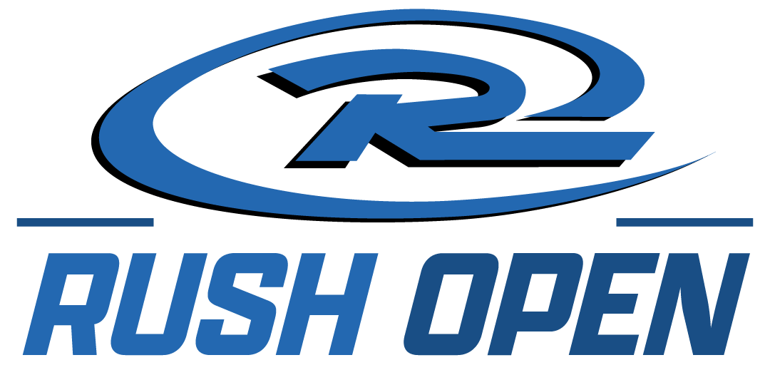Logo for 
