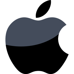 APPLE全新/福利機