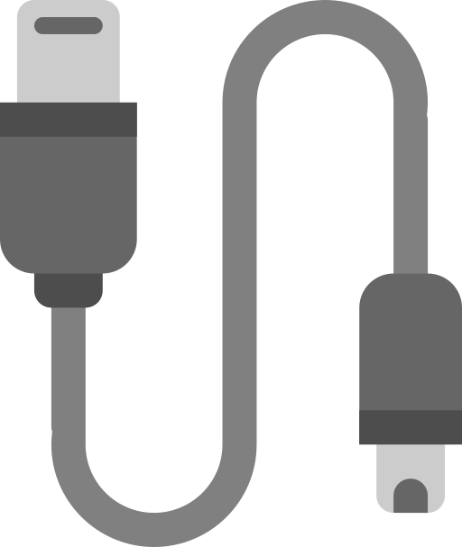 充電組/轉接頭配件