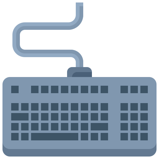 iPad觸控筆/鍵盤