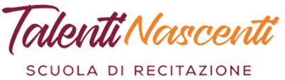 Logo talenti nascenti