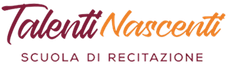 Logo talenti nascenti