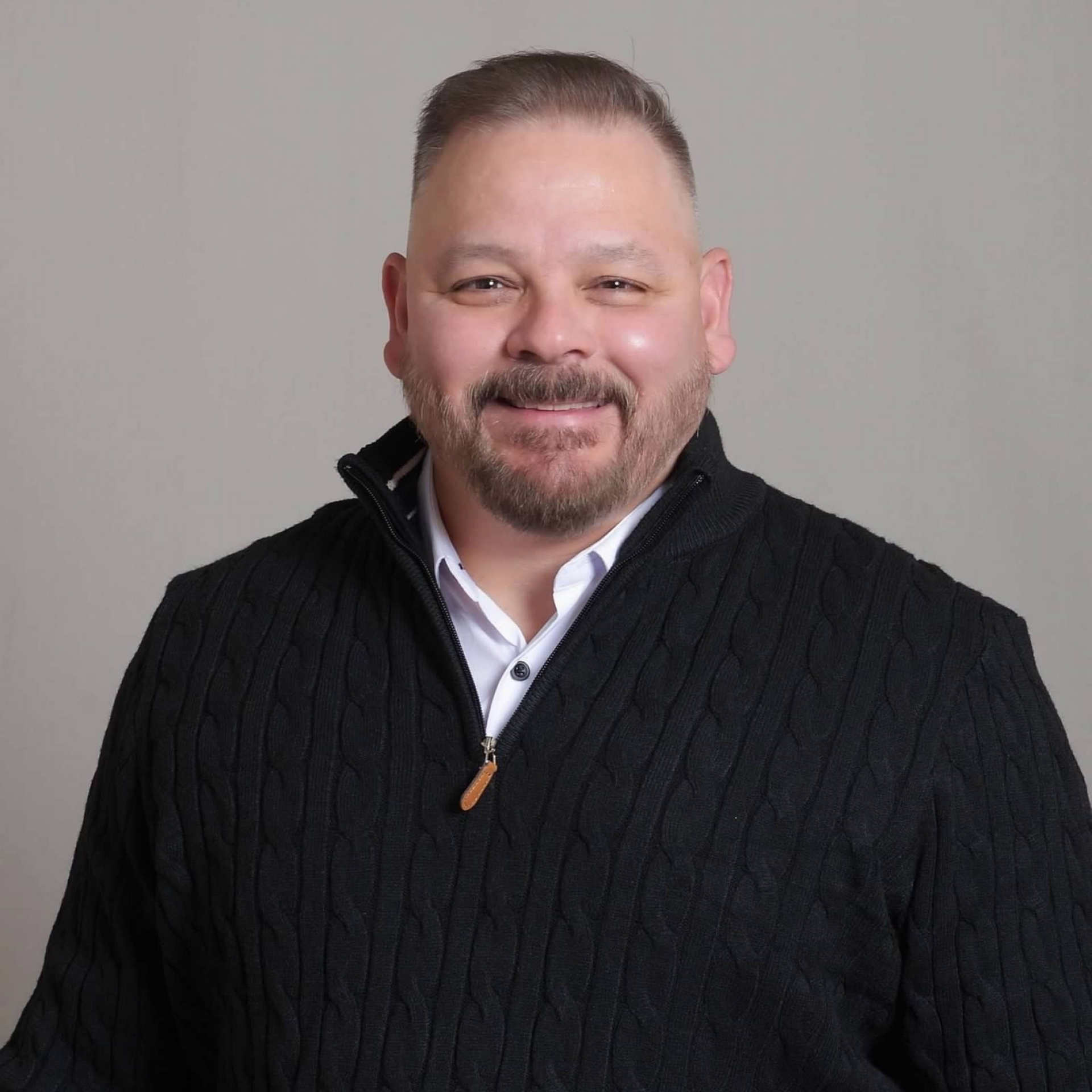 Luis Arrarte Luis Arrarte