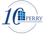 Perry Construction Management LLC