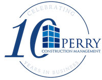 Perry Construction Management LLC