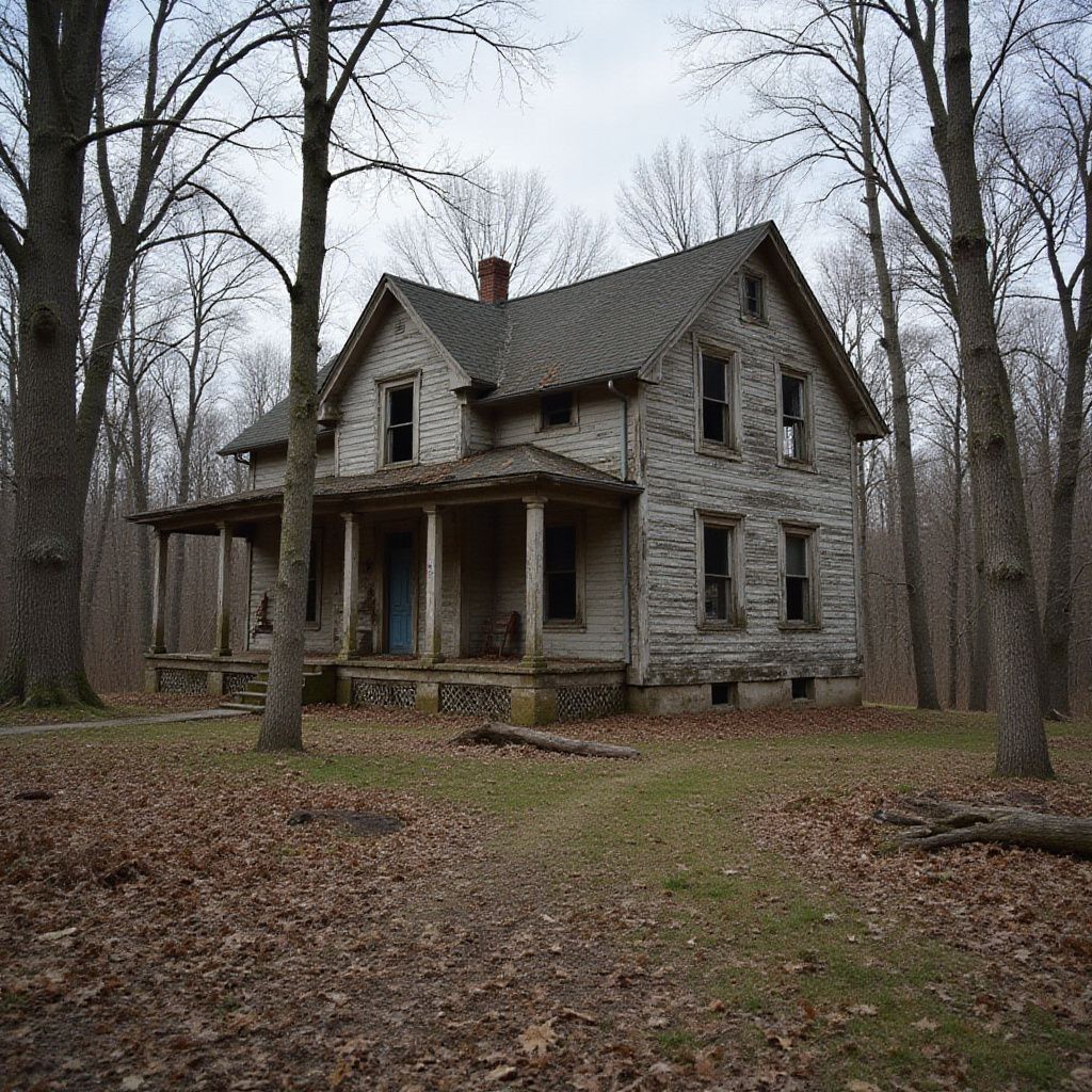 We Buy Homes AS IS for Cash