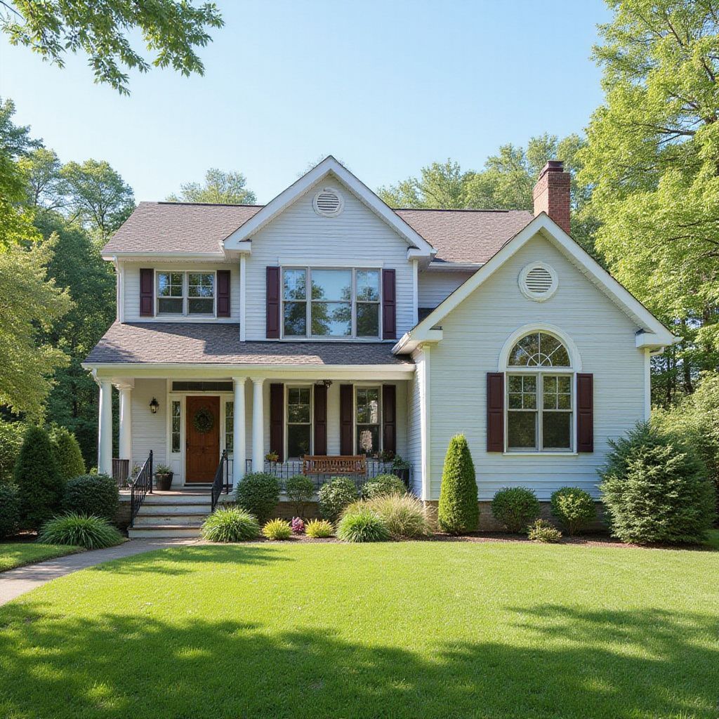 We Buy Homes AS IS for Cash