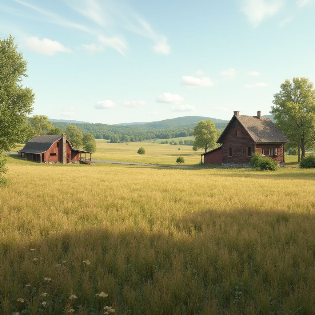 We Buy Homes AS IS for Cash