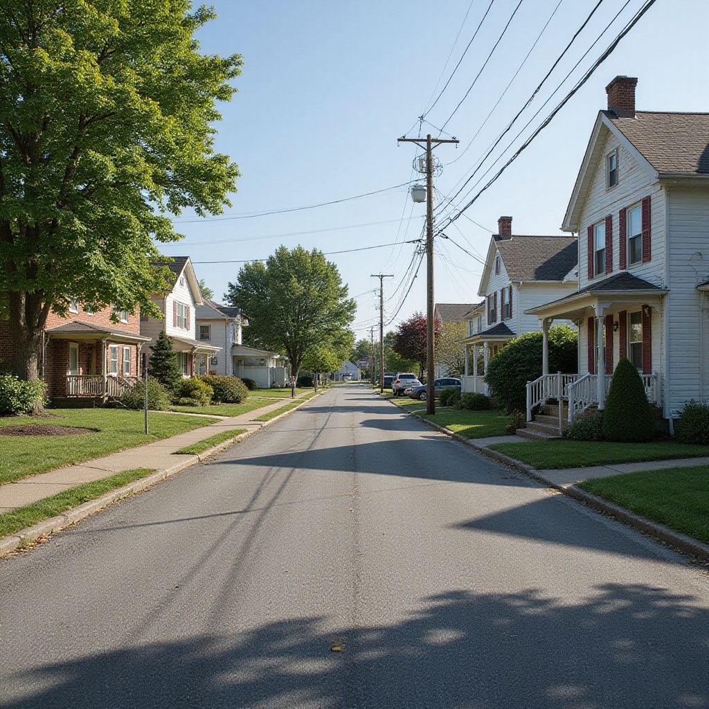 We Buy Homes AS IS for Cash