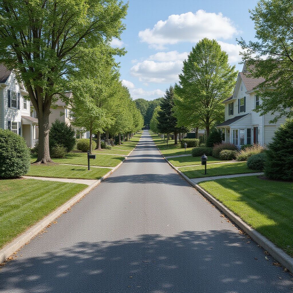 We Buy Homes AS IS for Cash