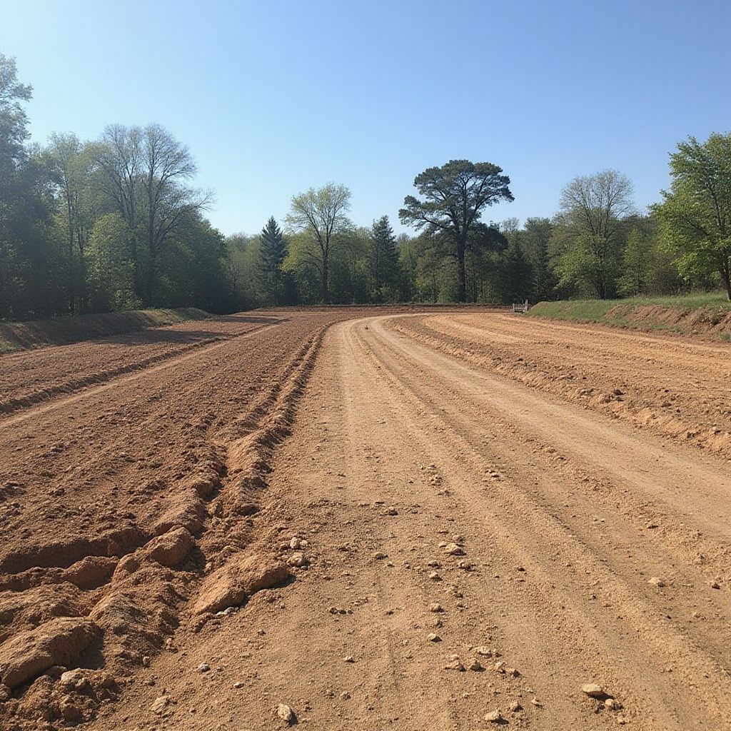 We Buy Property AS IS for Cash