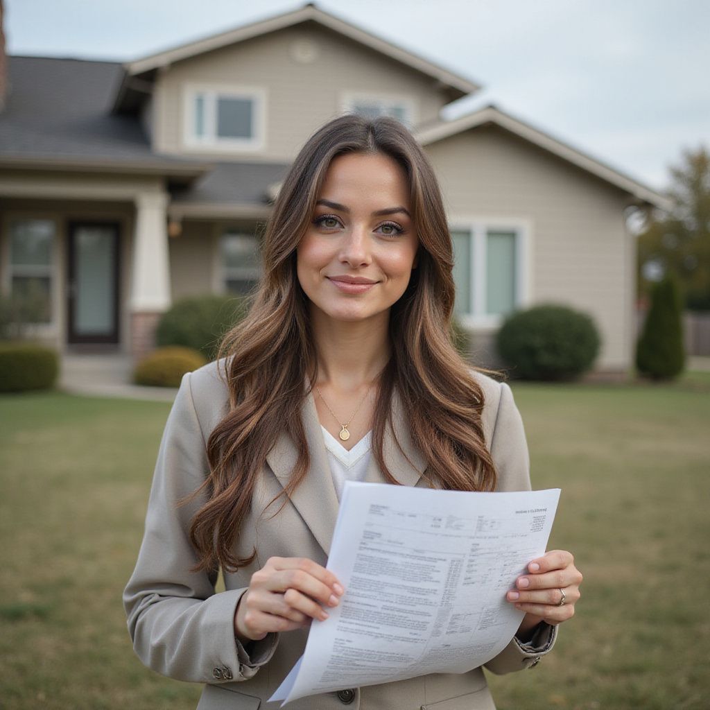 We Buy Homes AS IS for Cash