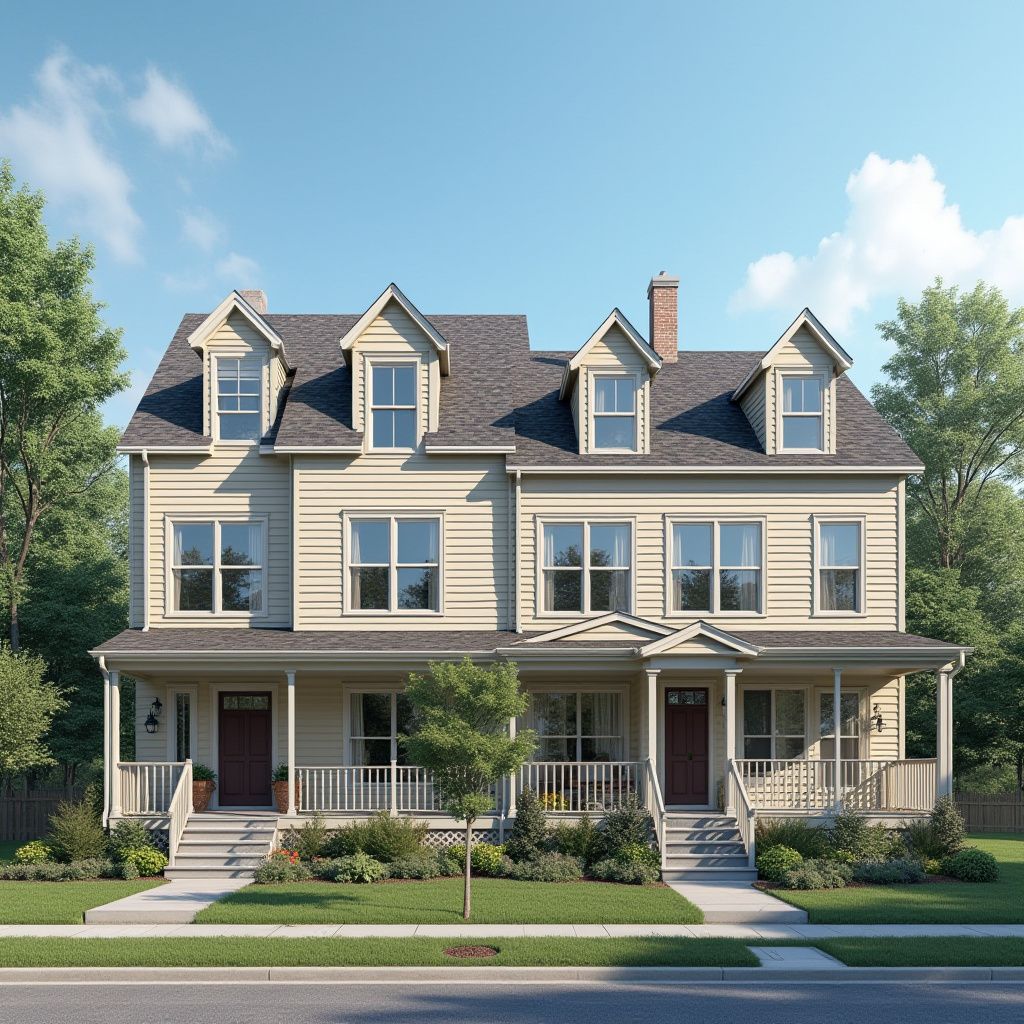 We Buy Homes AS IS for Cash