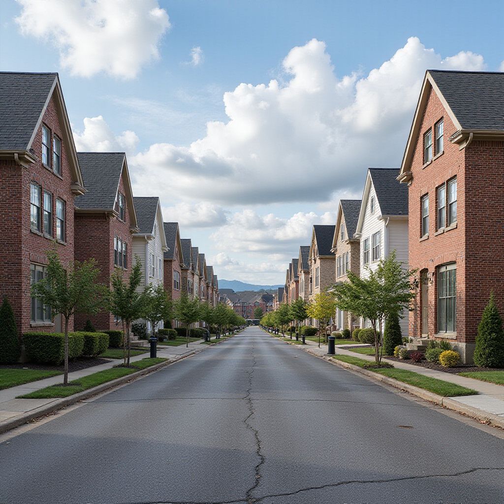 We Buy Homes AS IS for Cash